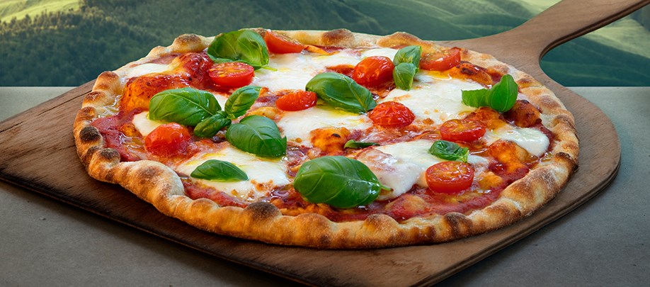 Pizzaria og grill restaurant til salg i københavn | Butiks Time